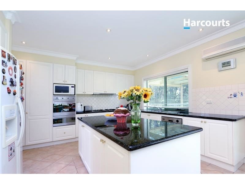 307 Coolart Road, Tyabb VIC 3913