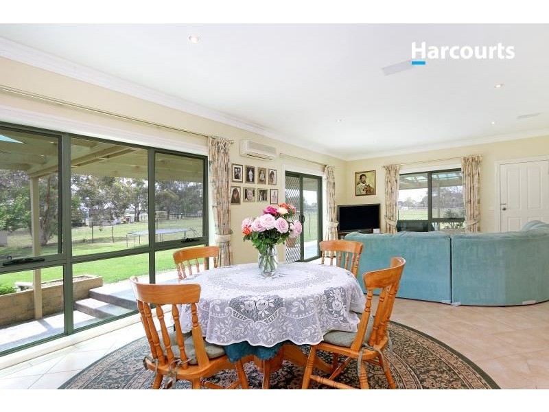 307 Coolart Road, Tyabb VIC 3913