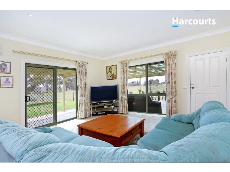 307 Coolart Road, Tyabb VIC 3913