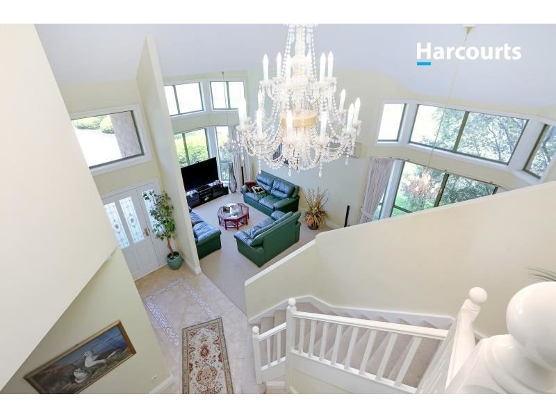 307 Coolart Road, Tyabb VIC 3913