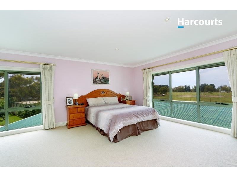 307 Coolart Road, Tyabb VIC 3913