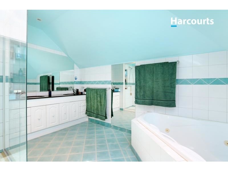 307 Coolart Road, Tyabb VIC 3913