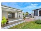 69 Myers Road, Bittern VIC 3918