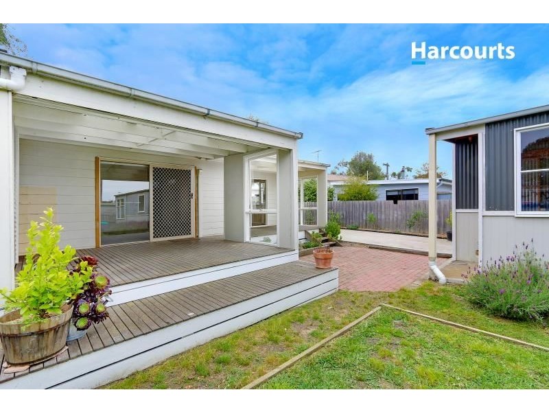 69 Myers Road, Bittern VIC 3918