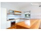 69 Myers Road, Bittern VIC 3918