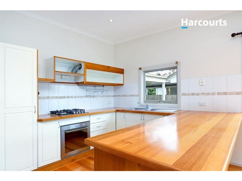 69 Myers Road, Bittern VIC 3918