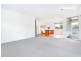 69 Myers Road, Bittern VIC 3918