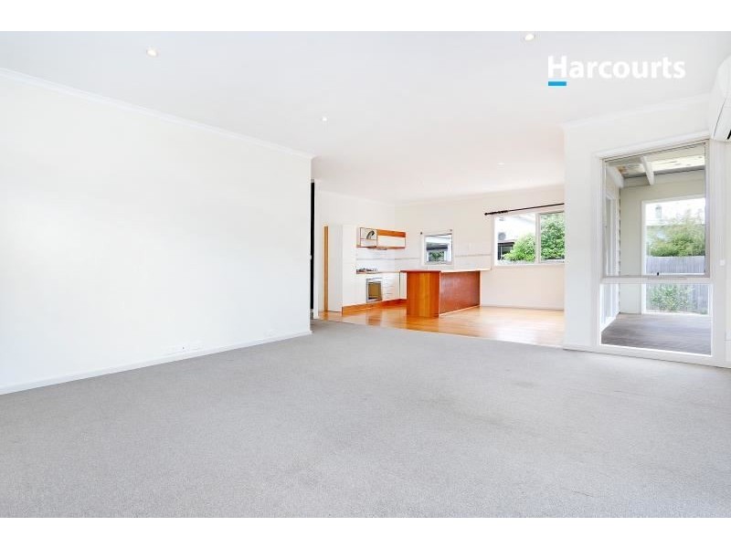 69 Myers Road, Bittern VIC 3918