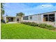 69 Myers Road, Bittern VIC 3918