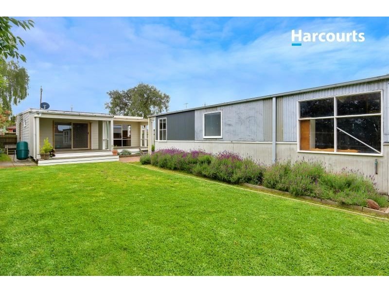 69 Myers Road, Bittern VIC 3918