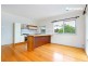 69 Myers Road, Bittern VIC 3918