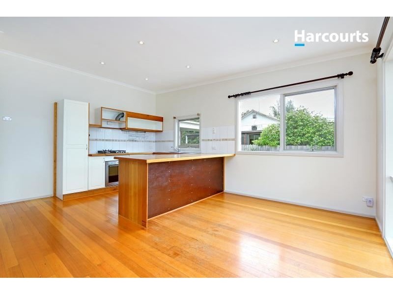 69 Myers Road, Bittern VIC 3918