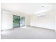 69 Myers Road, Bittern VIC 3918