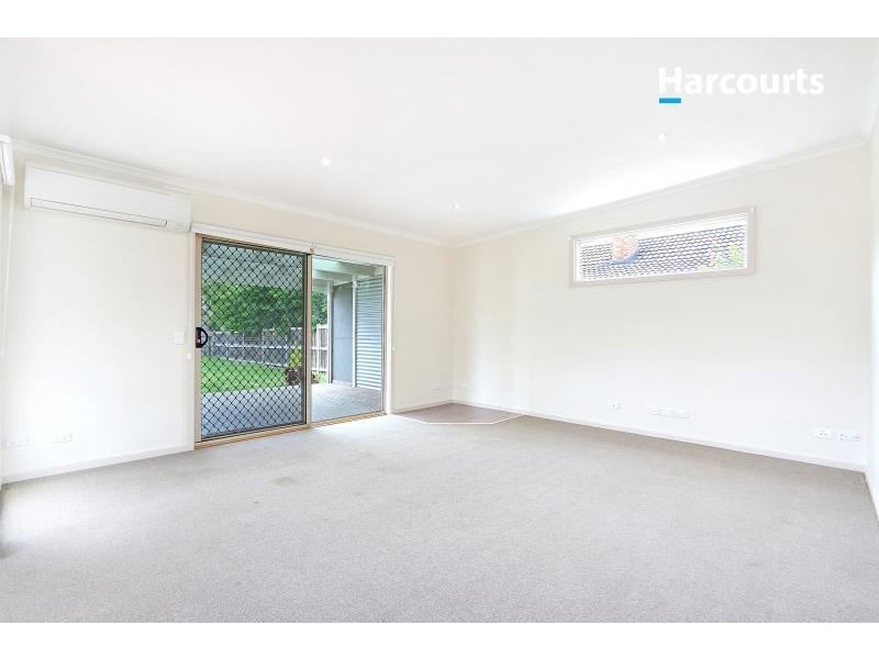 69 Myers Road, Bittern VIC 3918