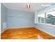 69 Myers Road, Bittern VIC 3918