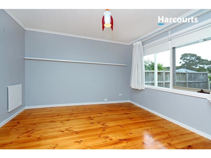 69 Myers Road, Bittern VIC 3918