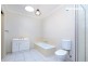 69 Myers Road, Bittern VIC 3918