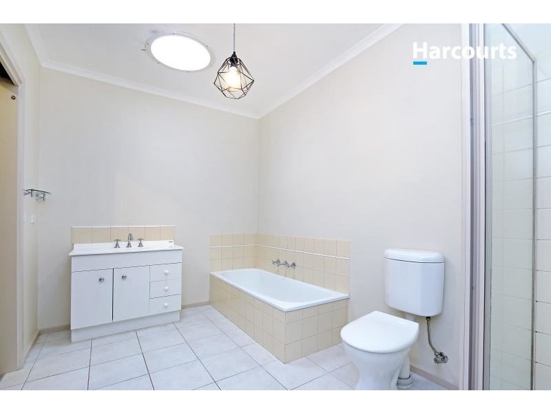 69 Myers Road, Bittern VIC 3918