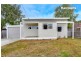 69 Myers Road, Bittern VIC 3918