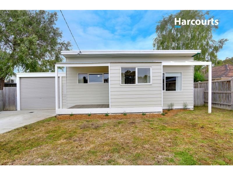 69 Myers Road, Bittern VIC 3918