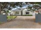207 South Beach Road, Bittern VIC 3918