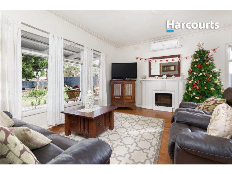 207 South Beach Road, Bittern VIC 3918