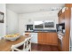 207 South Beach Road, Bittern VIC 3918
