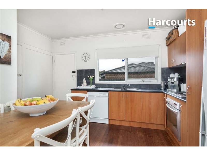 207 South Beach Road, Bittern VIC 3918