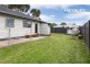 207 South Beach Road, Bittern VIC 3918