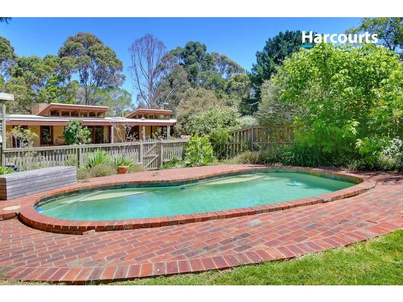 83 McLaurin Drive, Tyabb VIC 3913