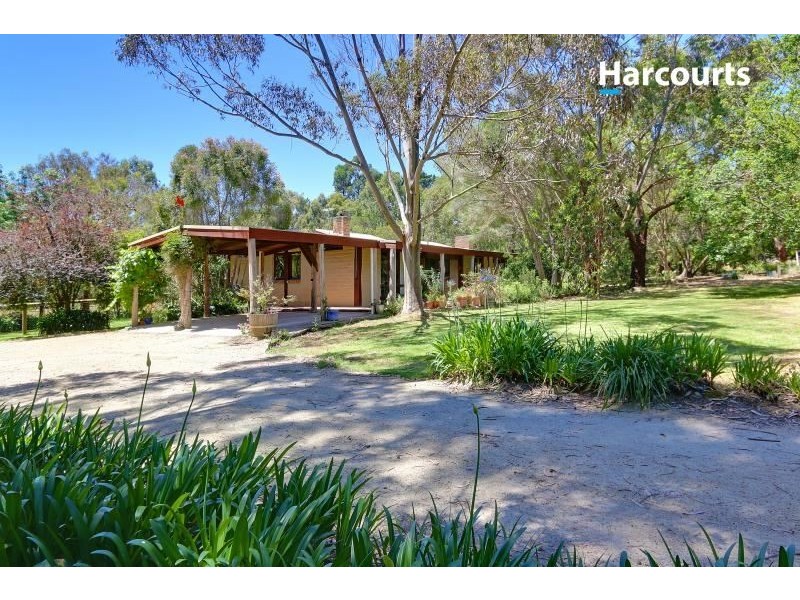 83 McLaurin Drive, Tyabb VIC 3913