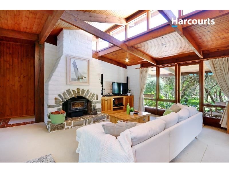 83 McLaurin Drive, Tyabb VIC 3913