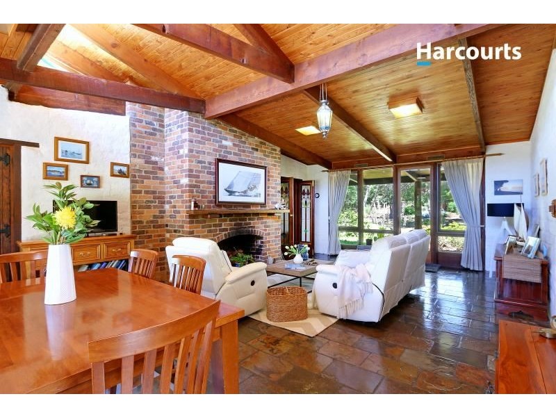 83 McLaurin Drive, Tyabb VIC 3913