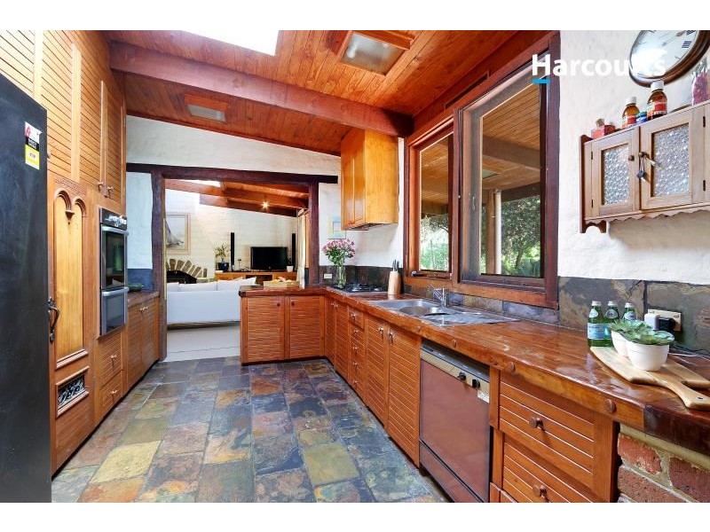 83 McLaurin Drive, Tyabb VIC 3913