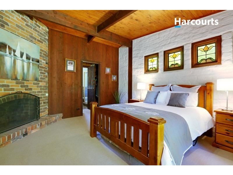 83 McLaurin Drive, Tyabb VIC 3913