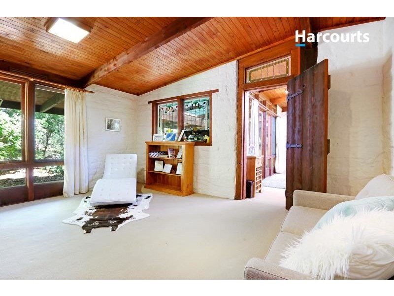 83 McLaurin Drive, Tyabb VIC 3913