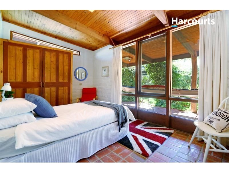 83 McLaurin Drive, Tyabb VIC 3913