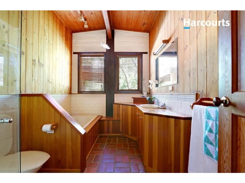 83 McLaurin Drive, Tyabb VIC 3913