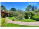 83 McLaurin Drive, Tyabb VIC 3913