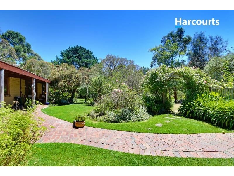 83 McLaurin Drive, Tyabb VIC 3913