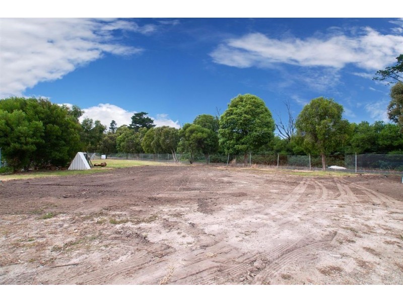 253 Stony Point Road, Crib Point VIC 3919