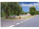 253 Stony Point Road, Crib Point VIC 3919