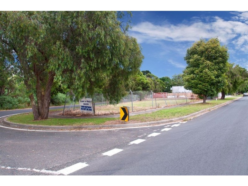 253 Stony Point Road, Crib Point VIC 3919