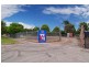 253 Stony Point Road, Crib Point VIC 3919