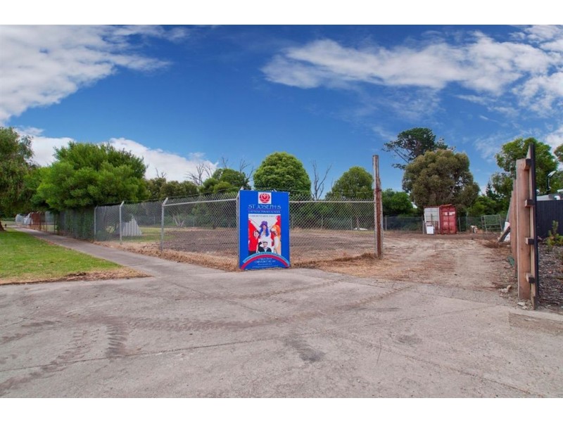 253 Stony Point Road, Crib Point VIC 3919