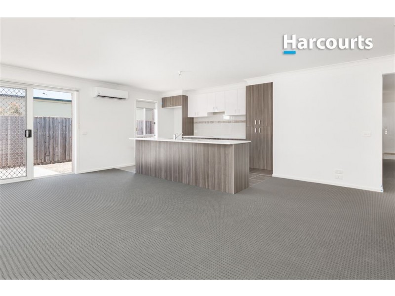 3/23 Sudholz Street, Bittern VIC 3918