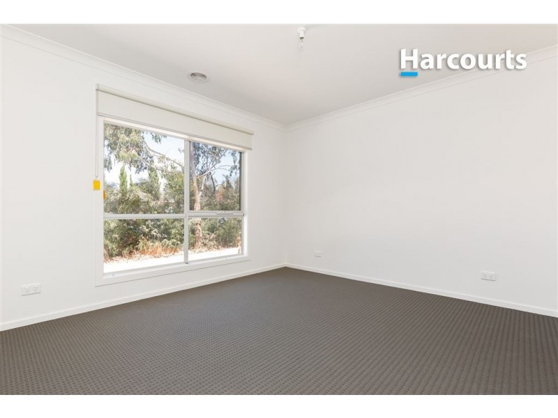 3/23 Sudholz Street, Bittern VIC 3918