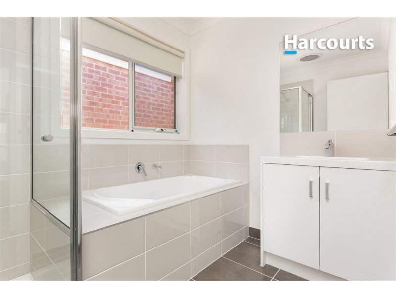 3/23 Sudholz Street, Bittern VIC 3918