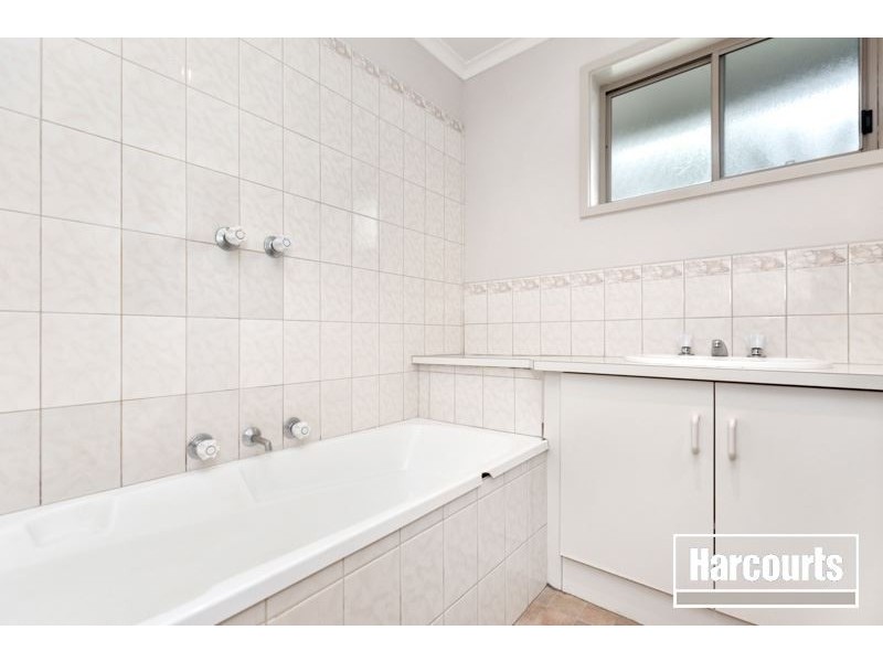 14 Duchess Court, Hastings VIC 3915