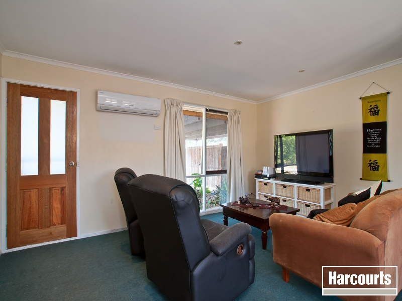 18 Michelle Drive, Hastings VIC 3915